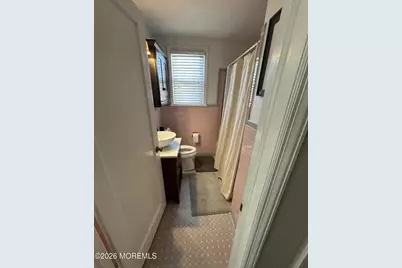 1527 Beaver Dam Road, Point Pleasant, NJ 08742 - Photo 7