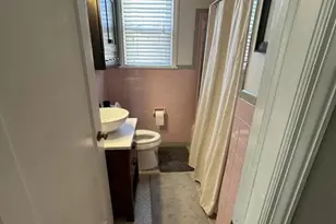 1527 Beaver Dam Rd, Point Pleasant, NJ 08742 - Photo 7