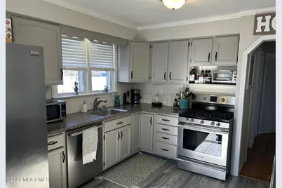 1527 Beaver Dam Road, Point Pleasant, NJ 08742 - Photo 3