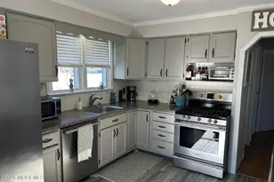 1527 Beaver Dam Rd, Point Pleasant, NJ 08742 - Photo 3