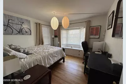 1527 Beaver Dam Road, Point Pleasant, NJ 08742 - Photo 5