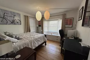 1527 Beaver Dam Rd, Point Pleasant, NJ 08742 - Photo 5
