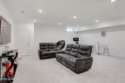 1707 Wrangler Avenue, Marlboro Township, NJ 07746 - Photo 23
