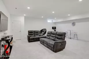1707 Wrangler Ave, Marlboro Township, NJ 07746 - Photo 23