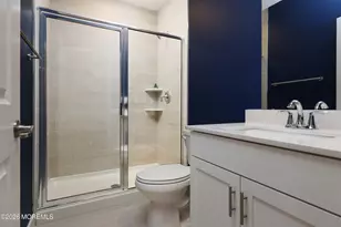1707 Wrangler Ave, Marlboro Township, NJ 07746 - Photo 25