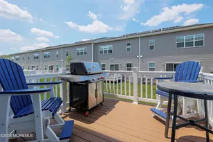 1707 Wrangler Ave, Marlboro Township, NJ 07746 - Photo 27