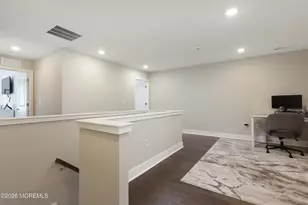 1707 Wrangler Ave, Marlboro Township, NJ 07746 - Photo 19