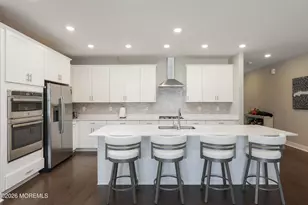 1707 Wrangler Ave, Marlboro Township, NJ 07746 - Photo 9