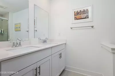 1707 Wrangler Avenue, Marlboro Township, NJ 07746 - Photo 21
