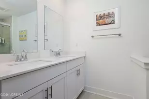 1707 Wrangler Ave, Marlboro Township, NJ 07746 - Photo 21