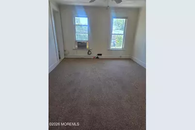 612 Lareine Avenue #2, Bradley Beach, NJ 07720 - Photo 3