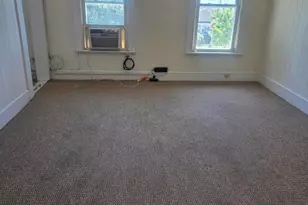 612 Lareine Ave, Bradley Beach, NJ 07720 - Photo 3