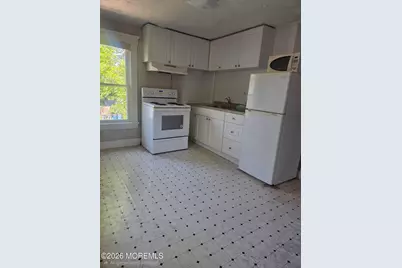 612 Lareine Avenue #2, Bradley Beach, NJ 07720 - Photo 5