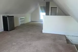 612 Lareine Ave, Bradley Beach, NJ 07720 - Photo 7