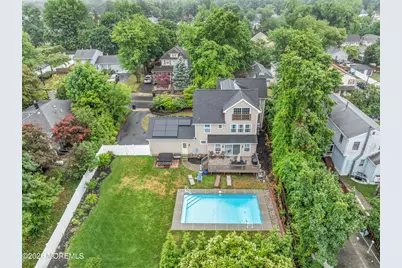93 Center Avenue, Leonardo, NJ 07737 - Photo 3