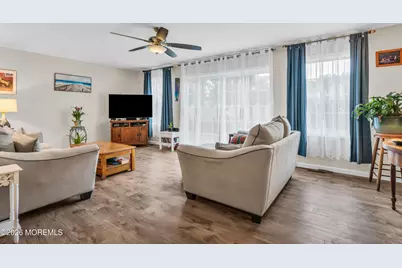 93 Center Avenue, Leonardo, NJ 07737 - Photo 17