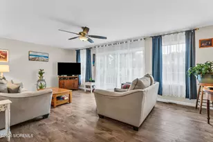93 Center Ave, Leonardo, NJ 07737 - Photo 17