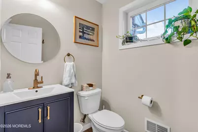 93 Center Avenue, Leonardo, NJ 07737 - Photo 21