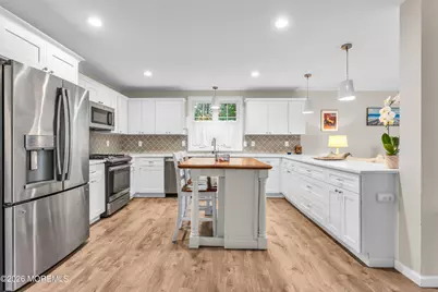 93 Center Avenue, Leonardo, NJ 07737 - Photo 13
