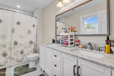 93 Center Avenue, Leonardo, NJ 07737 - Photo 23
