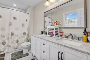 93 Center Ave, Leonardo, NJ 07737 - Photo 23