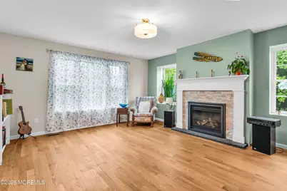 93 Center Avenue, Leonardo, NJ 07737 - Photo 7