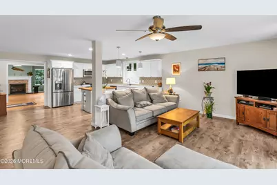 93 Center Avenue, Leonardo, NJ 07737 - Photo 19