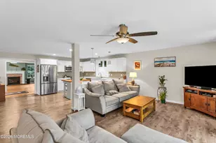 93 Center Ave, Leonardo, NJ 07737 - Photo 19