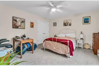 93 Center Avenue, Leonardo, NJ 07737 - Photo 25