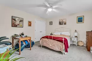 93 Center Ave, Leonardo, NJ 07737 - Photo 25