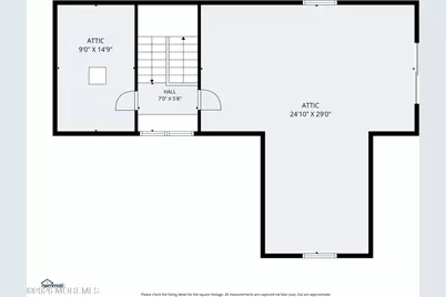 93 Center Avenue, Leonardo, NJ 07737 - Photo 43
