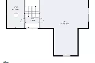 93 Center Ave, Leonardo, NJ 07737 - Photo 43