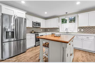 93 Center Avenue, Leonardo, NJ 07737 - Photo 11