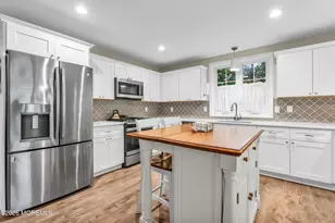 93 Center Ave, Leonardo, NJ 07737 - Photo 11