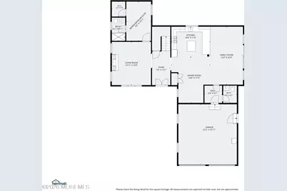 93 Center Avenue, Leonardo, NJ 07737 - Photo 41