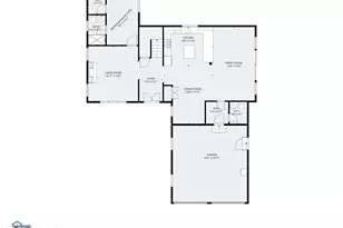 93 Center Ave, Leonardo, NJ 07737 - Photo 41