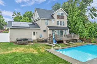 93 Center Ave, Leonardo, NJ 07737 - Photo 35