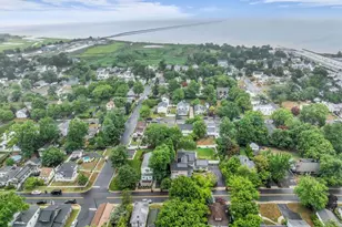 93 Center Ave, Leonardo, NJ 07737 - Photo 37