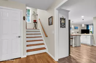 93 Center Ave, Leonardo, NJ 07737 - Photo 5