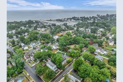 93 Center Avenue, Leonardo, NJ 07737 - Photo 39