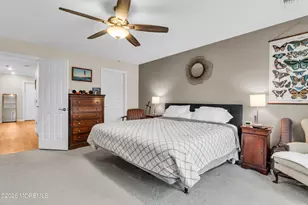 93 Center Ave, Leonardo, NJ 07737 - Photo 29