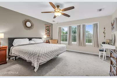 93 Center Avenue, Leonardo, NJ 07737 - Photo 27