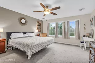 93 Center Ave, Leonardo, NJ 07737 - Photo 27