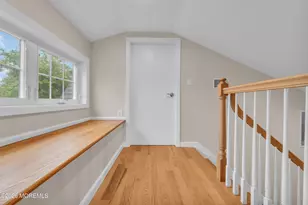 93 Center Ave, Leonardo, NJ 07737 - Photo 33