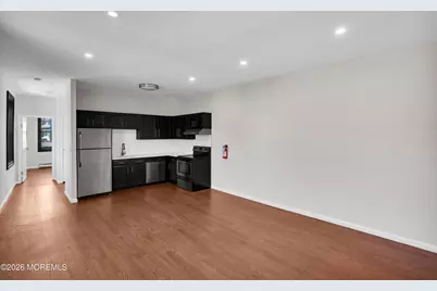 31 W Front Street #1, Red Bank, NJ 07701 - Photo 1