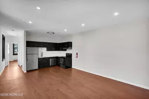 31 W Front St, Red Bank, NJ 07701 - Photo 1