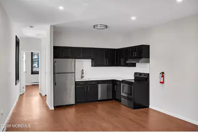 31 W Front Street #1, Red Bank, NJ 07701 - Photo 3