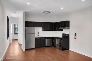 31 W Front St, Red Bank, NJ 07701 - Photo 3