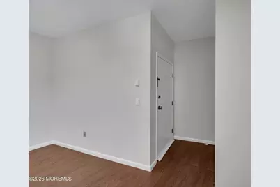 31 W Front Street #1, Red Bank, NJ 07701 - Photo 13