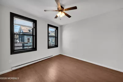 31 W Front Street #1, Red Bank, NJ 07701 - Photo 9
